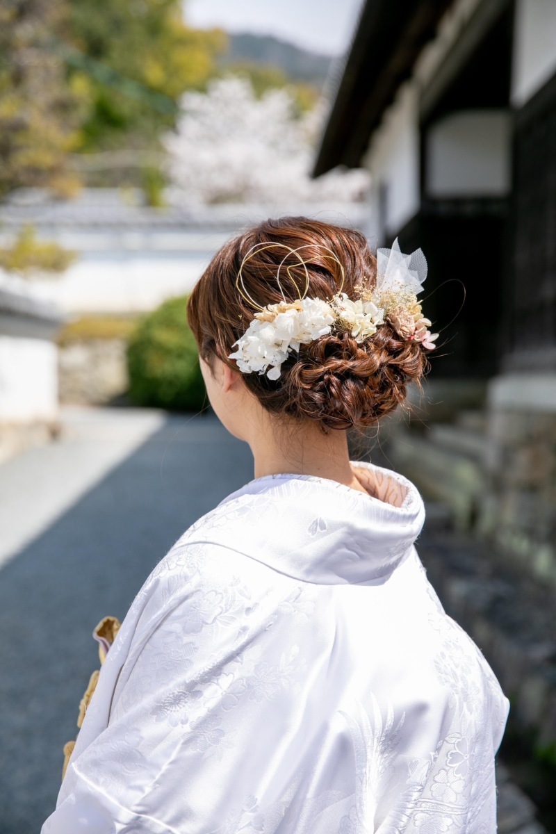 CLAIRE京都西陣店_投稿写真