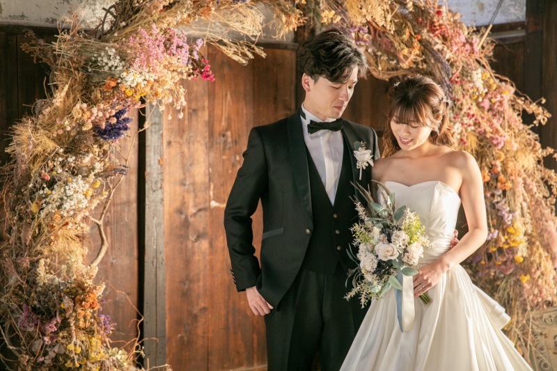 CLAIRE京都西陣店_投稿写真