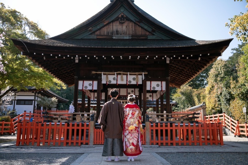 CLAIRE京都西陣店_投稿写真