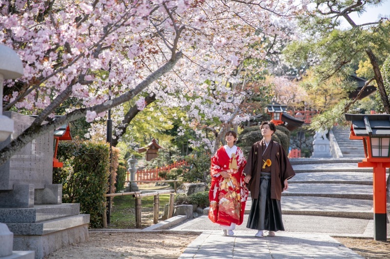 CLAIRE京都西陣店_投稿写真