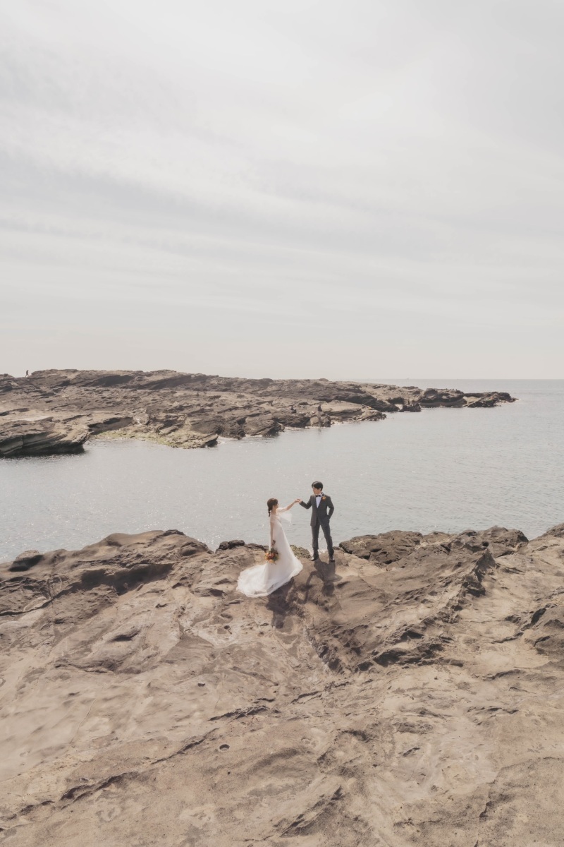 SHIENA studio_投稿写真