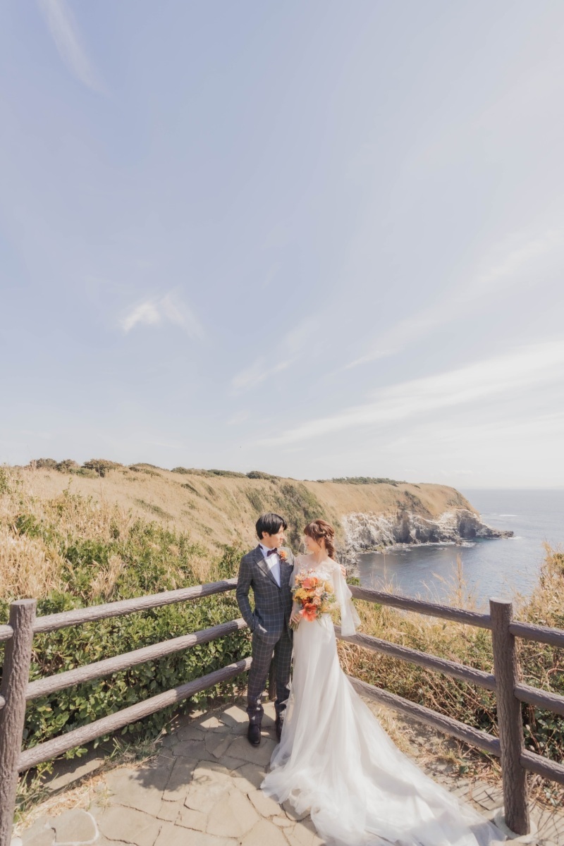 SHIENA studio_投稿写真