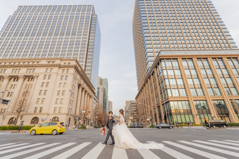 SHIENA studio_投稿写真