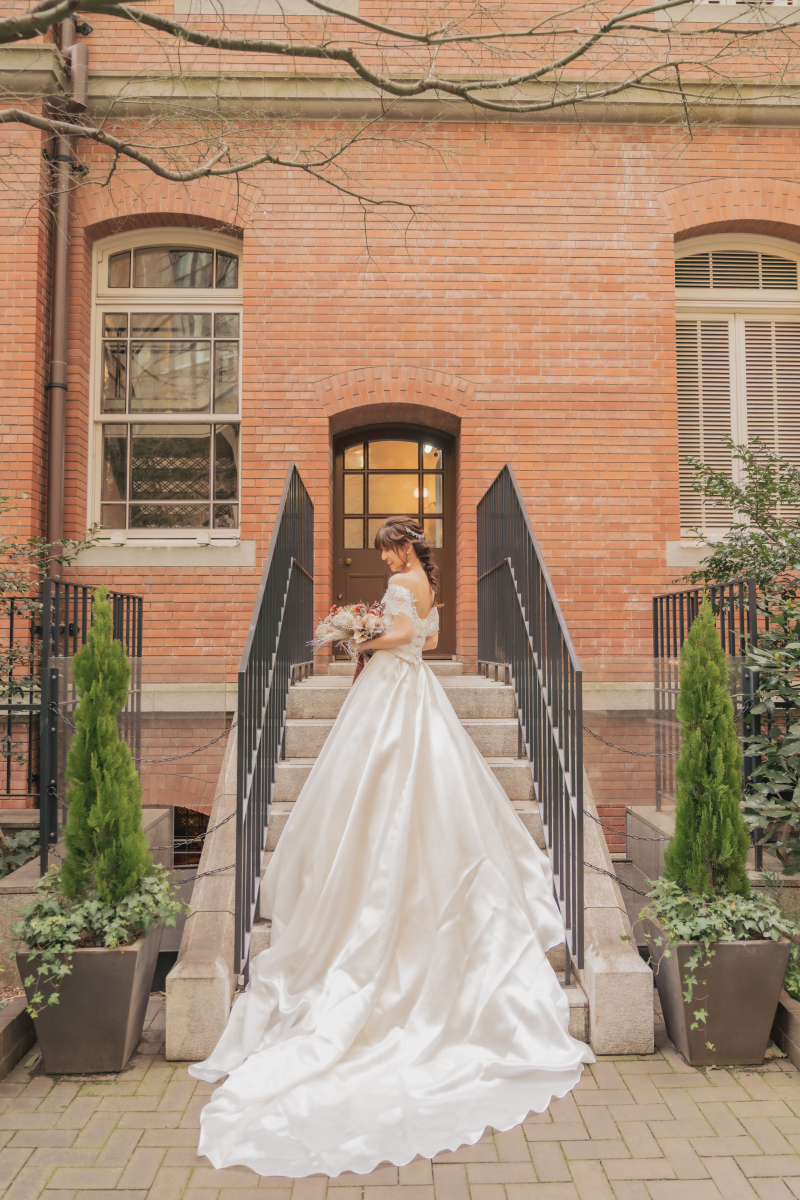 SHIENA studio_投稿写真