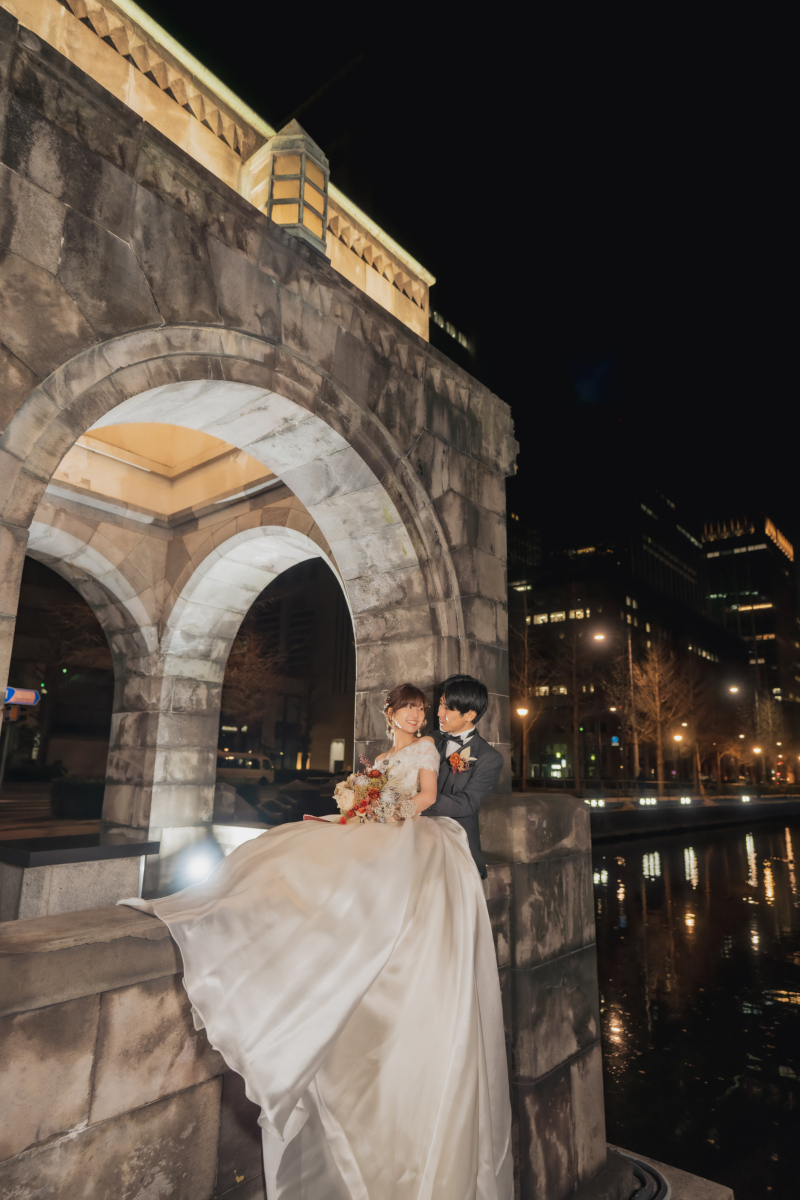 SHIENA studio_投稿写真