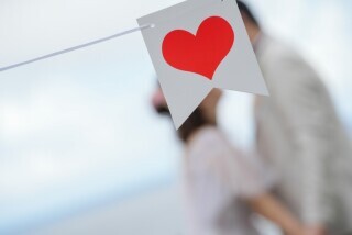 BEREL 宮古島_アドバイス写真