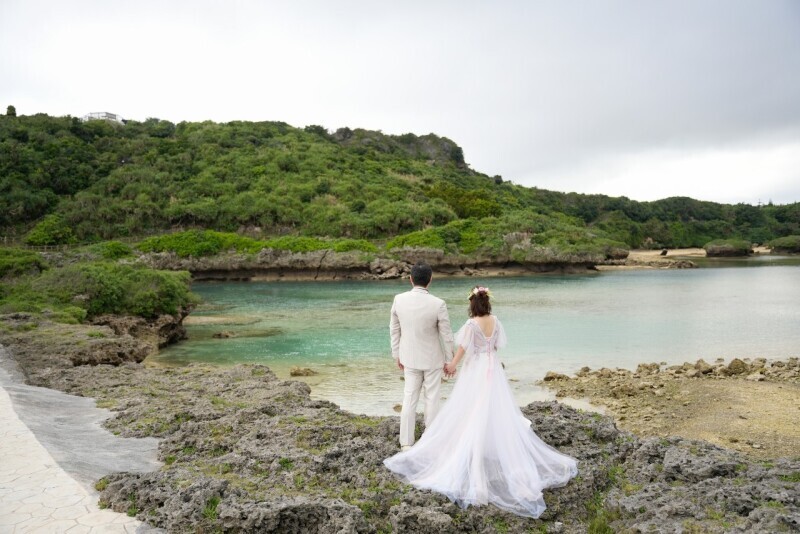 BEREL 宮古島_投稿写真