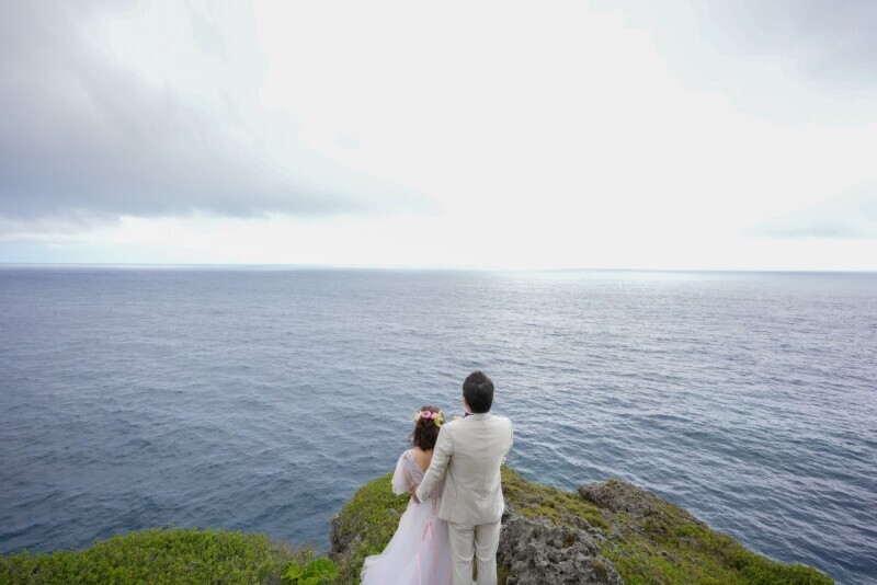 BEREL 宮古島_投稿写真