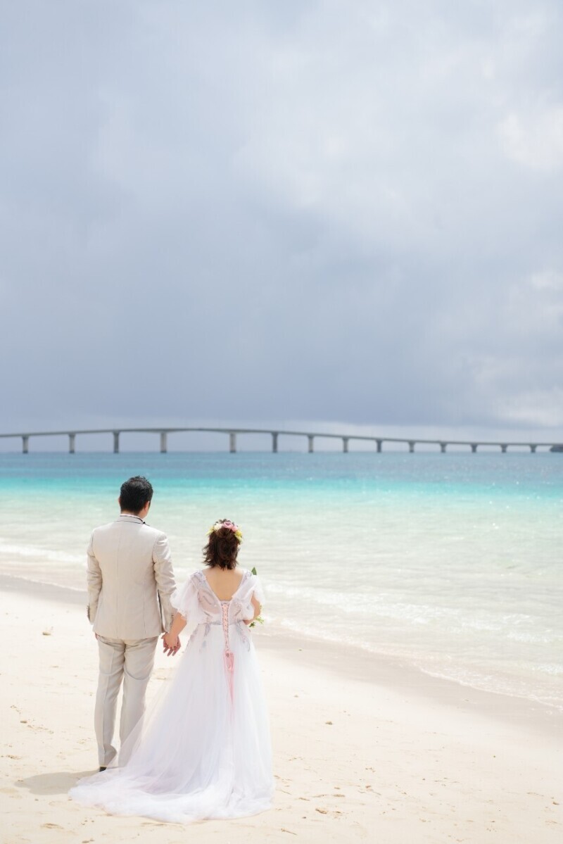 BEREL 宮古島_投稿写真