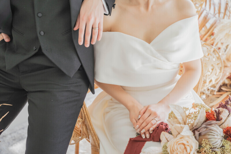 SHIENA studio_投稿写真