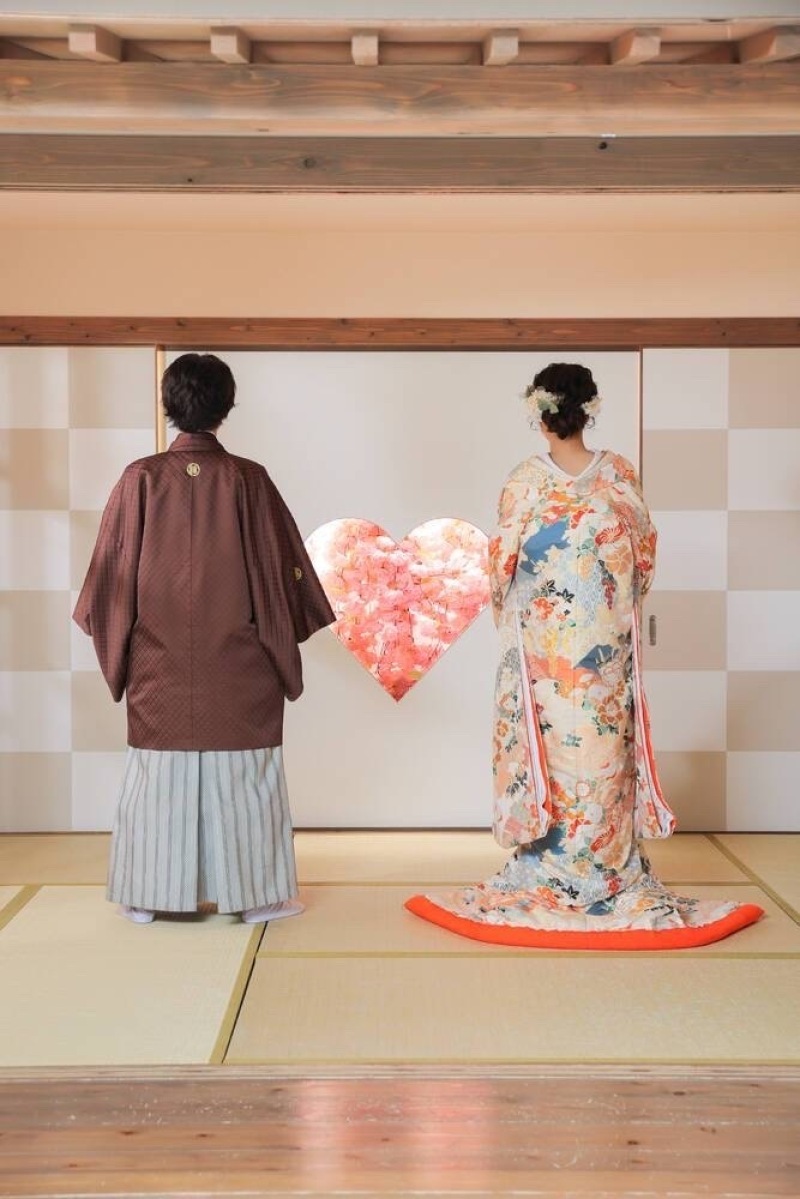 STUDIO 8 名古屋店（スタジオ8）_投稿写真