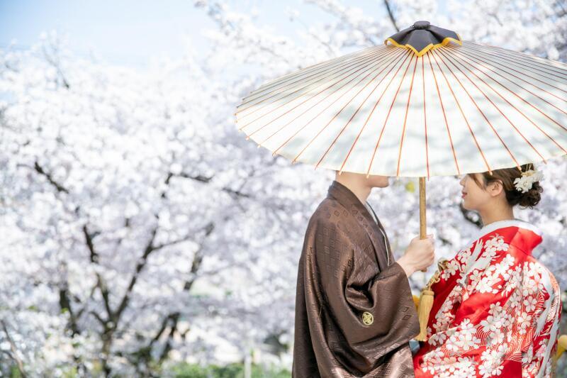 京都のお寺で静かに撮影できたのと、親身な対応が Good ！_30993_投稿写真_2
