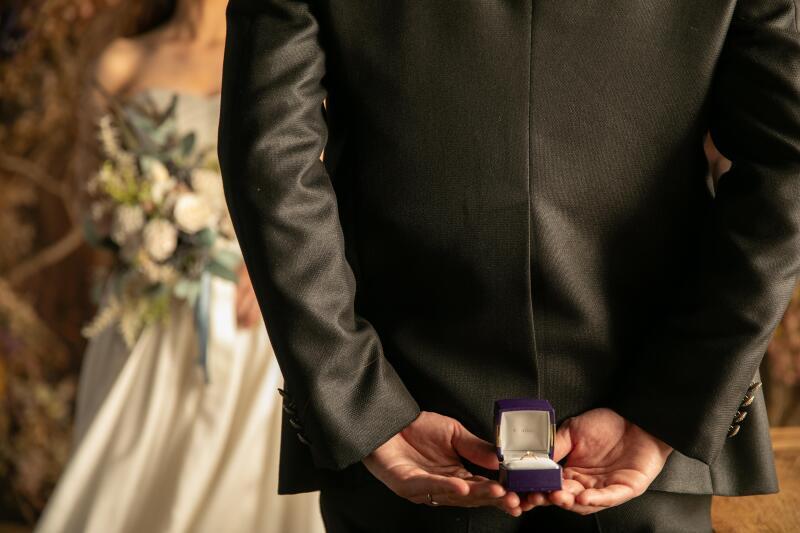 京都のお寺で静かに撮影できたのと、親身な対応が Good ！_30993_投稿写真_3