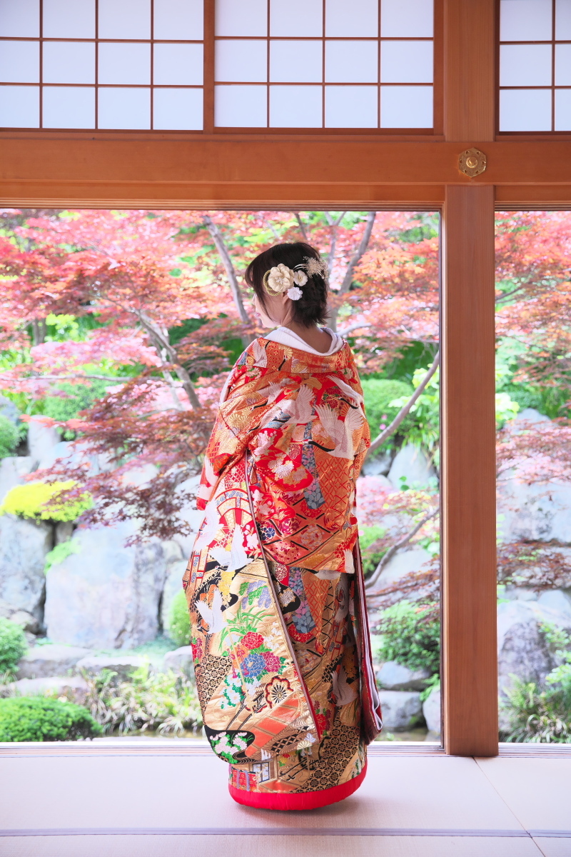 寄り添った対応で幸せな時間が過ごせる素敵なスタジオです！_33319_投稿写真_3