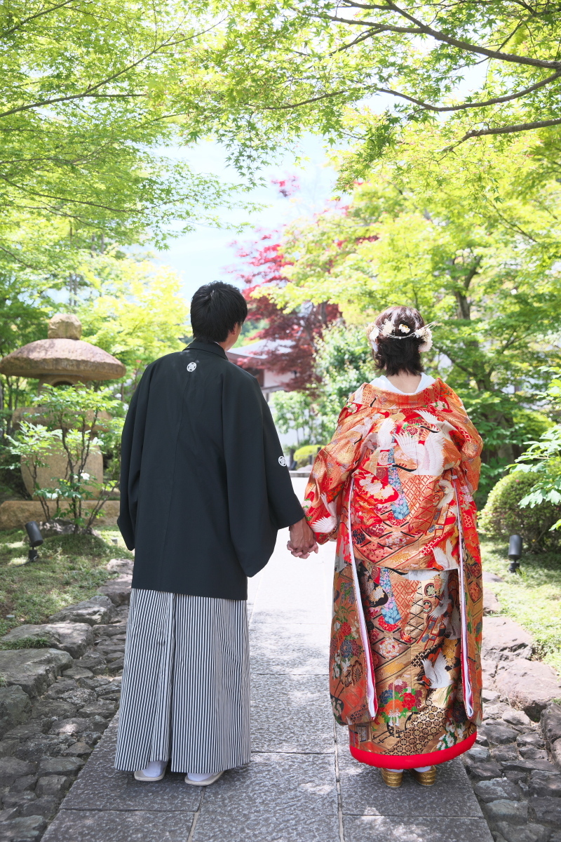 寄り添った対応で幸せな時間が過ごせる素敵なスタジオです！_33319_投稿写真_2