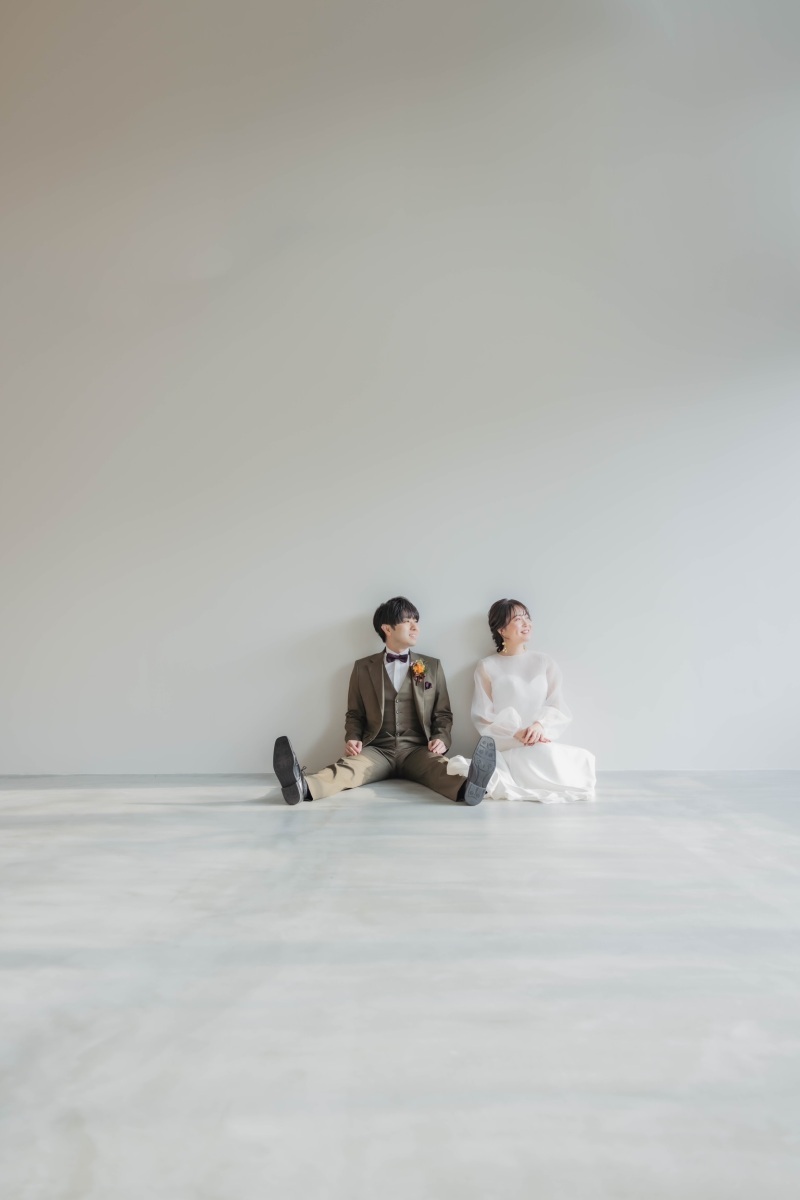 SHIENA studio_投稿写真