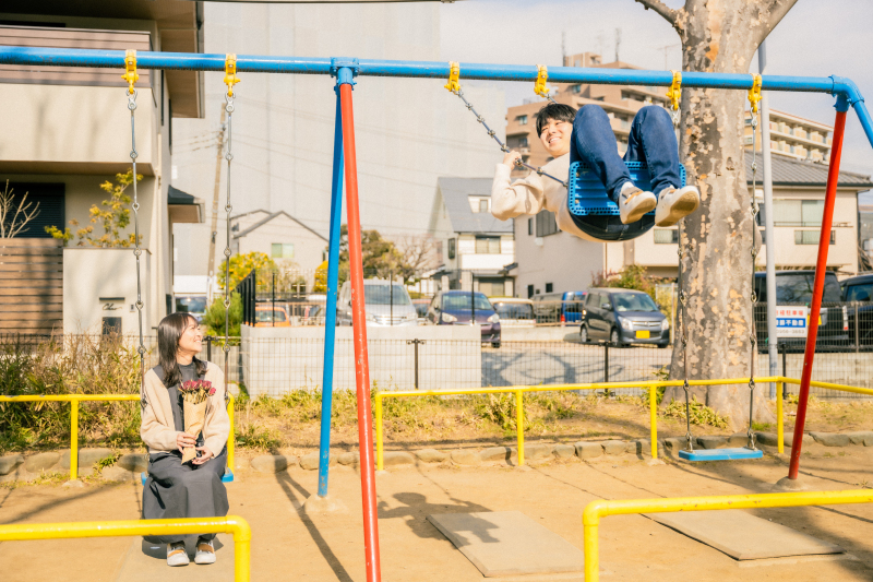 SHIENA studio_投稿写真