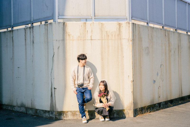 SHIENA studio_投稿写真