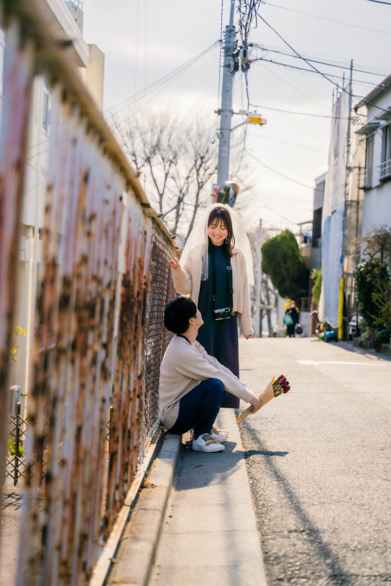 SHIENA studio_投稿写真