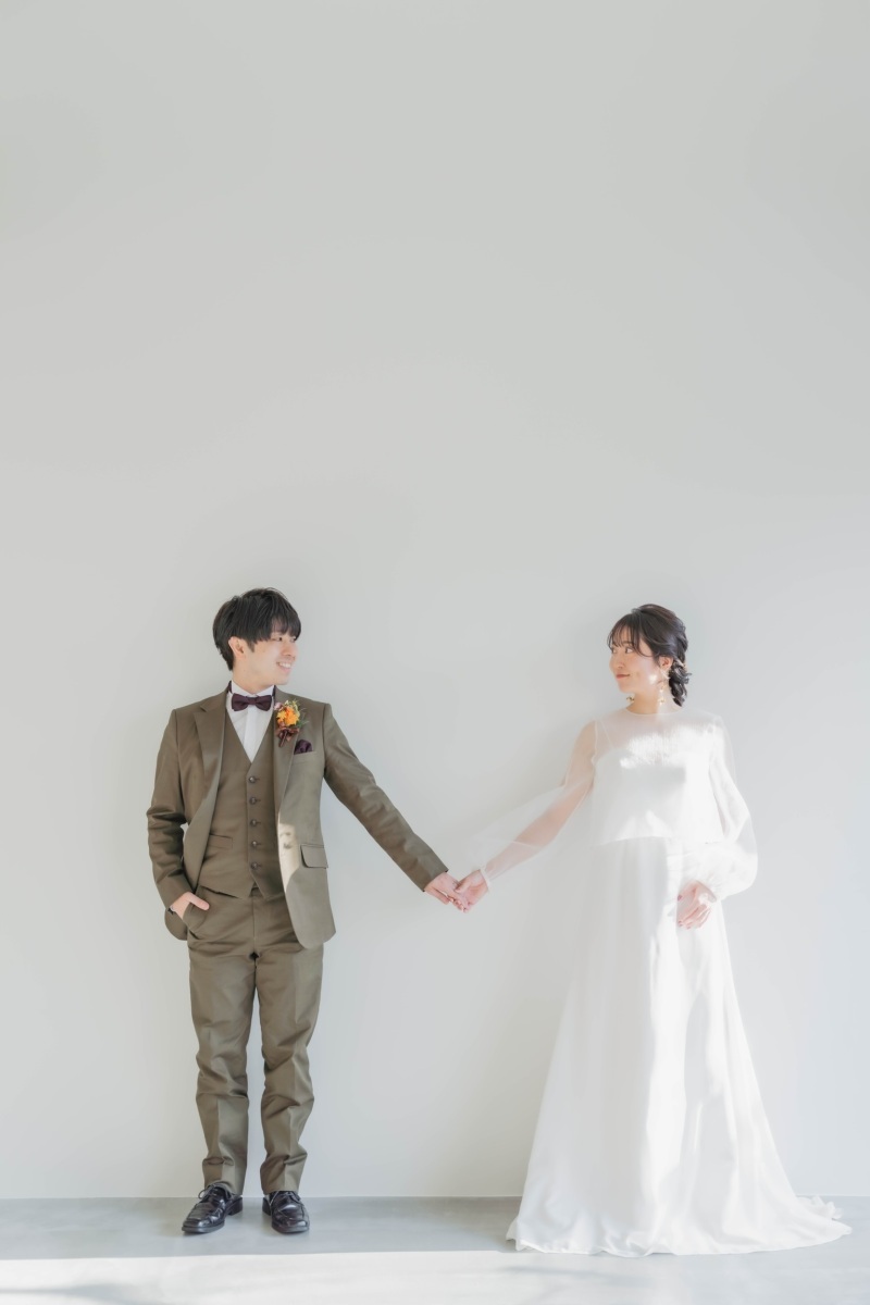 SHIENA studio_投稿写真