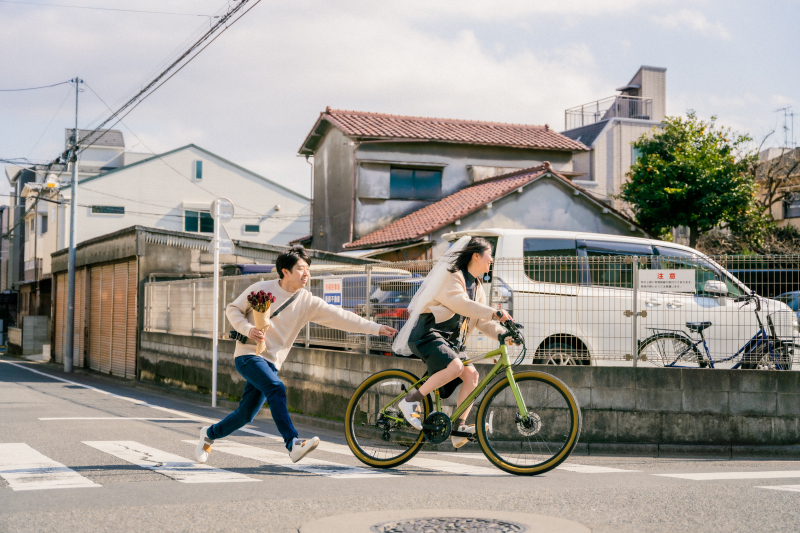 SHIENA studio_投稿写真