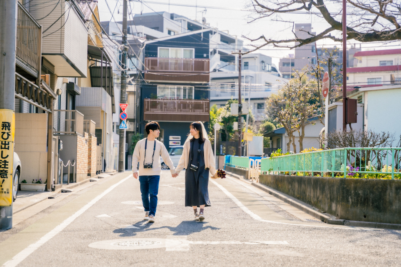 SHIENA studio_投稿写真