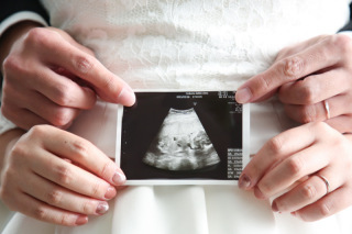 ラヴィファクトリー福岡店_アドバイス写真