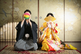 ラヴィファクトリー福岡店_アドバイス写真