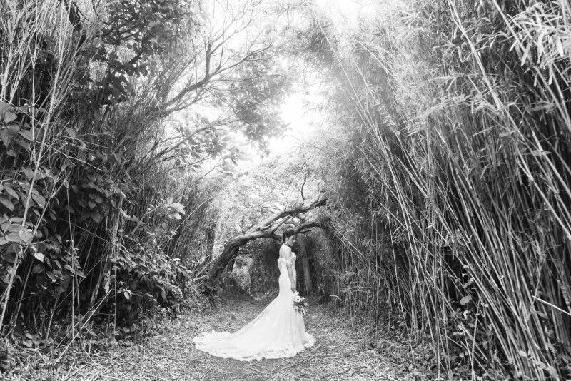 お洒落な雰囲気の仕上がりにしてくれます！_39155_投稿写真_1