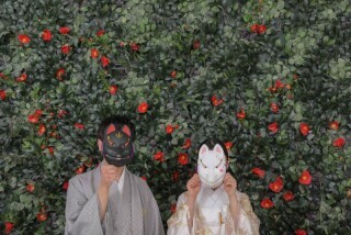 STUDIO AQUA 立川店（スタジオAQUA）_アドバイス写真