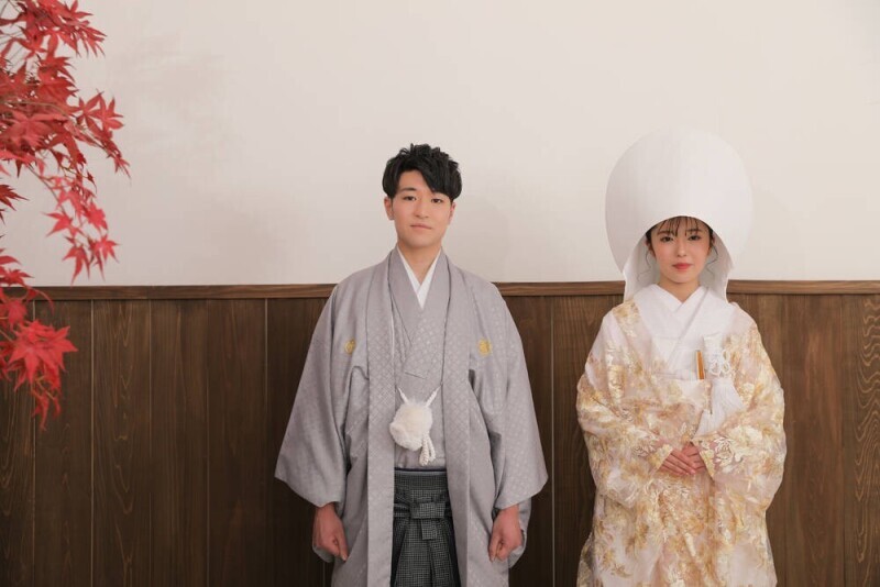 STUDIO AQUA 立川店（スタジオAQUA）_投稿写真