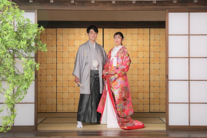 STUDIO AQUA 立川店（スタジオAQUA）_投稿写真