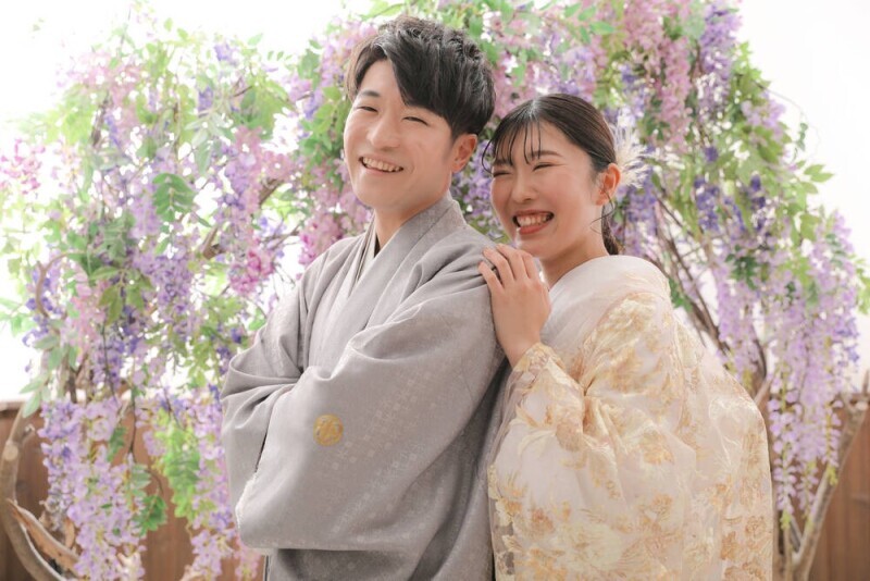 STUDIO AQUA 立川店（スタジオAQUA）_投稿写真