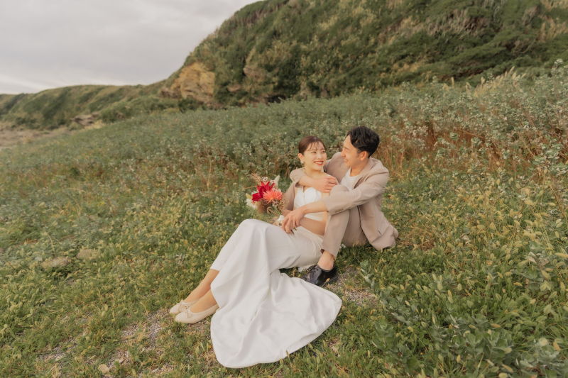 SHIENA studio_投稿写真