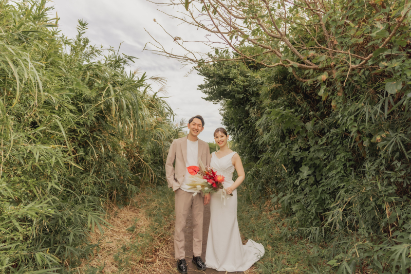 SHIENA studio_投稿写真