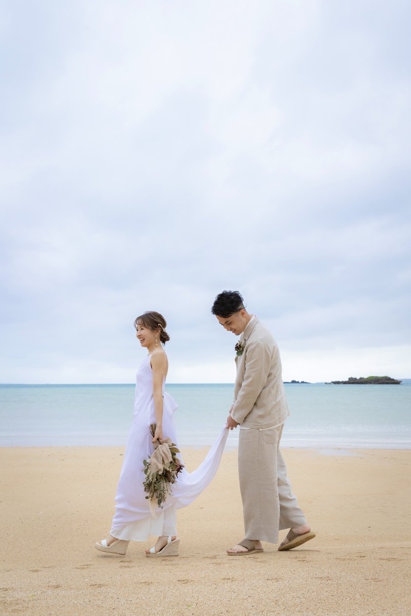 観光地から地元の人しか知らない秘境まで様々な場所で撮影が叶う_31010_投稿写真_1