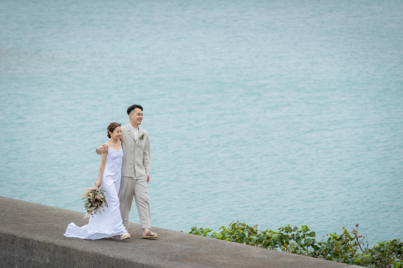 MOYA wedding _投稿写真