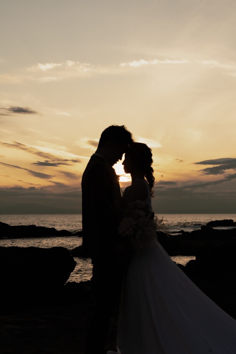 SHIENA studio_投稿写真