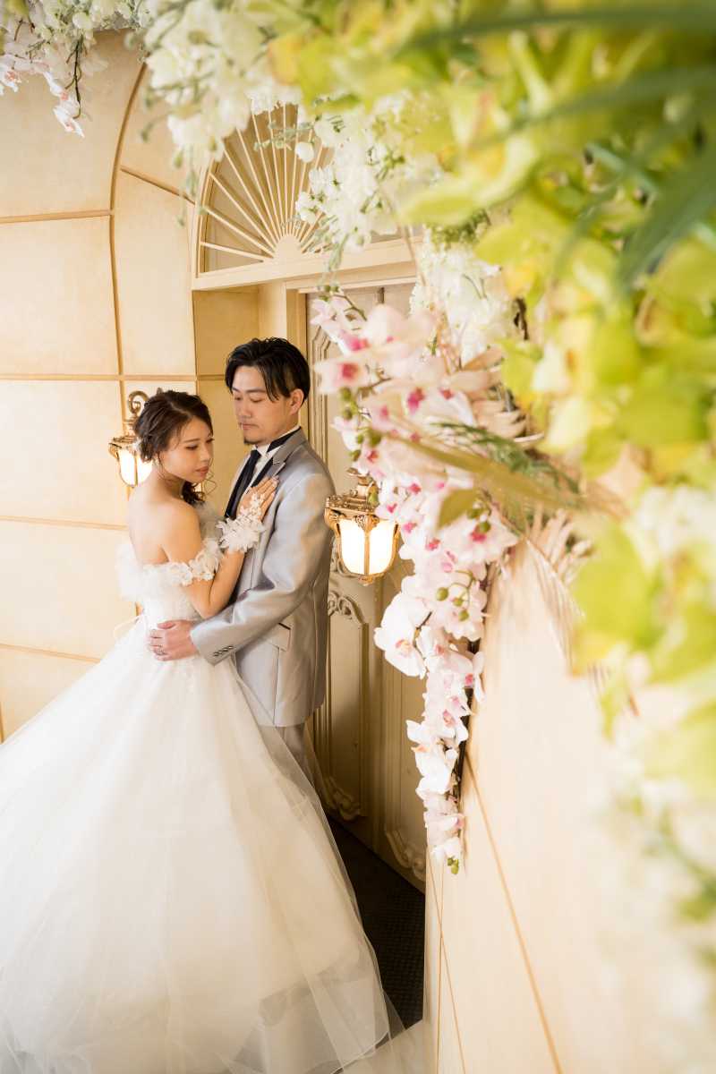 Photo Maison &eacute;crin 名古屋店_投稿写真