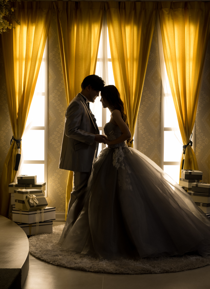 Photo Maison &eacute;crin 名古屋店_投稿写真