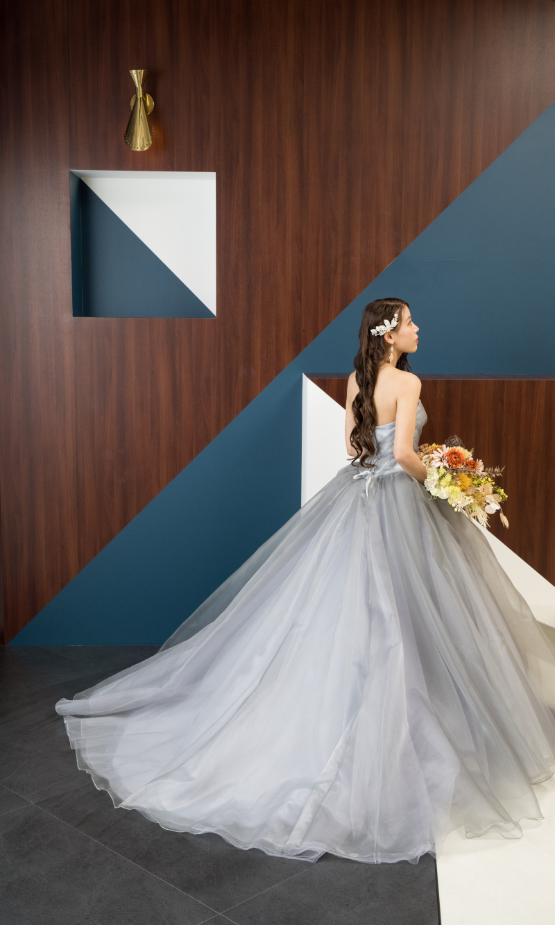 Photo Maison &eacute;crin 名古屋店_投稿写真