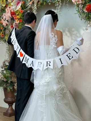 Loemeria（ロメリア）_アドバイス写真