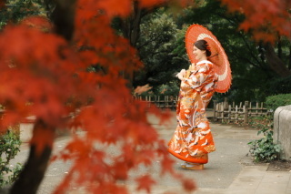 STUDIO AQUA 表参道渋谷店（スタジオAQUA）_アドバイス写真