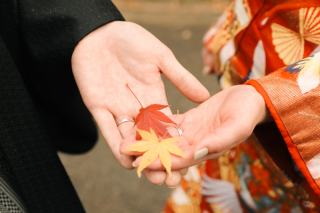 STUDIO AQUA 表参道渋谷店（スタジオAQUA）_アドバイス写真