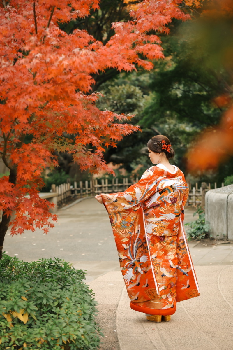 STUDIO AQUA 表参道渋谷店（スタジオAQUA）_投稿写真