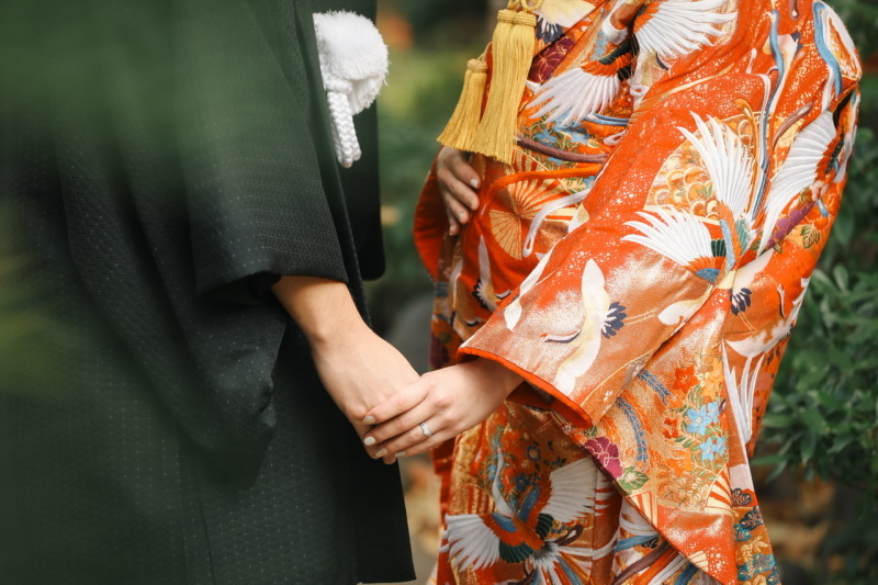 STUDIO AQUA 表参道渋谷店（スタジオAQUA）_投稿写真