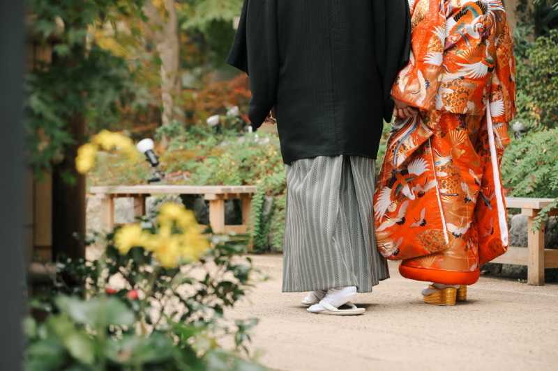 STUDIO AQUA 表参道渋谷店（スタジオAQUA）_投稿写真