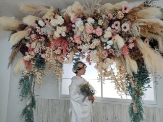 華雅苑 横浜店_アドバイス写真