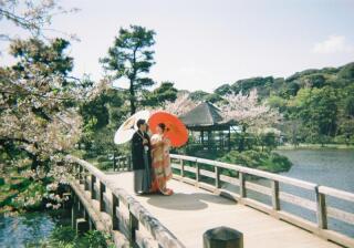 華雅苑 横浜店_アドバイス写真