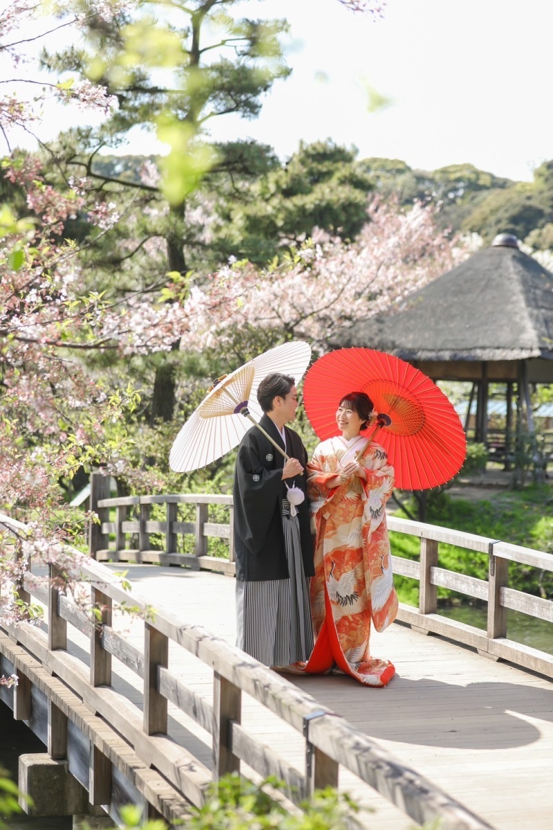 華雅苑 横浜店_投稿写真